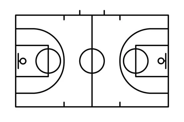 111-basketball-court-field-background-line-silhouette-vector-17382424556251.jpg