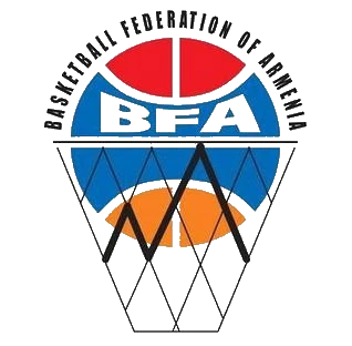 95-armeniabasketball-17382421552249.png