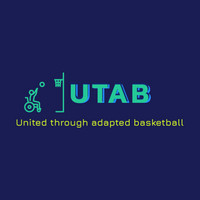 Utab-project