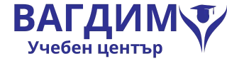 248-untitled-design-17575006447103.png