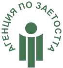 312-aznewheader-1757501341836.png