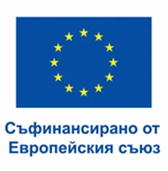 312-financedbyeu-17575013464447.png