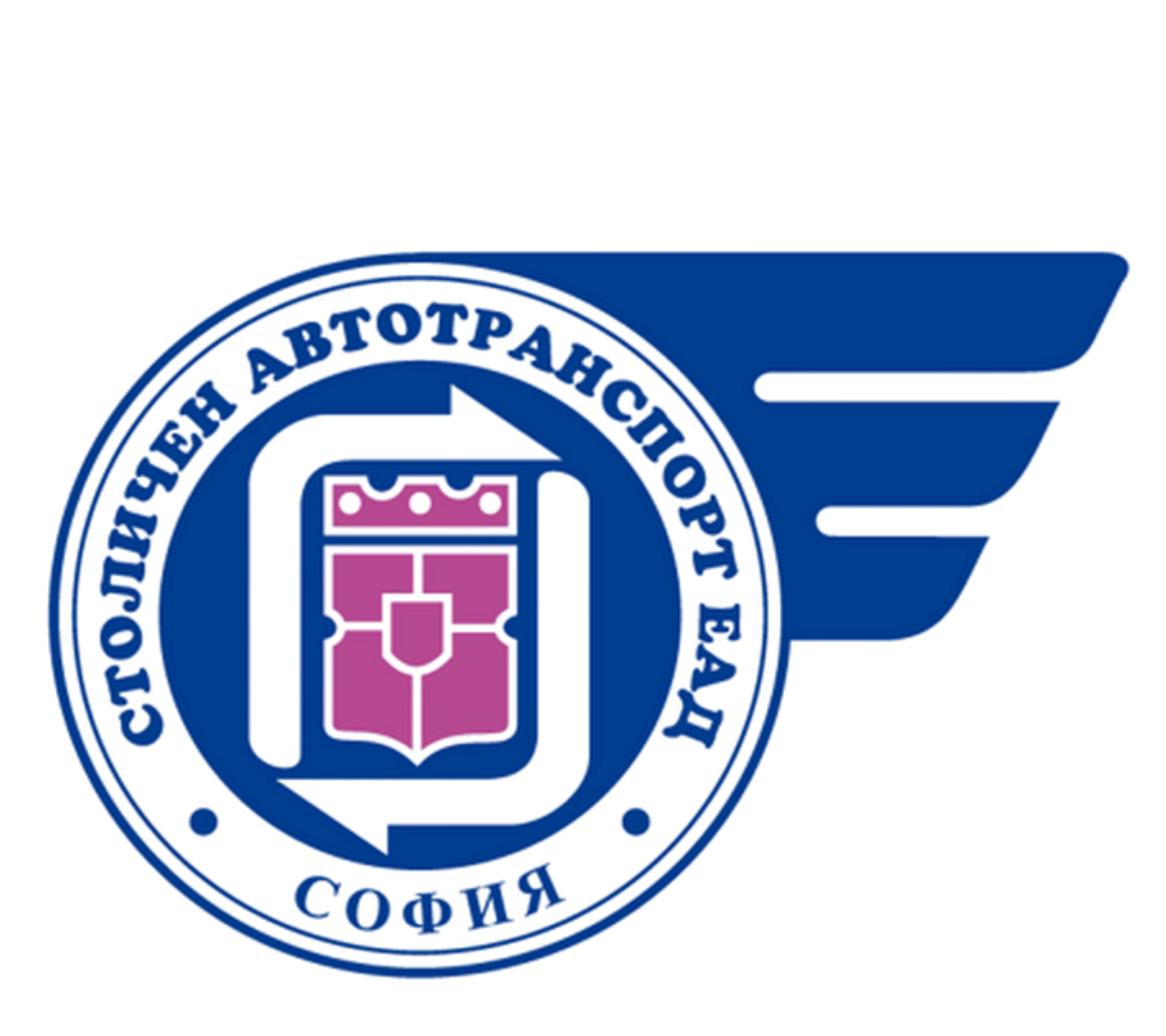 01383750333316696-са-17821191824202.png