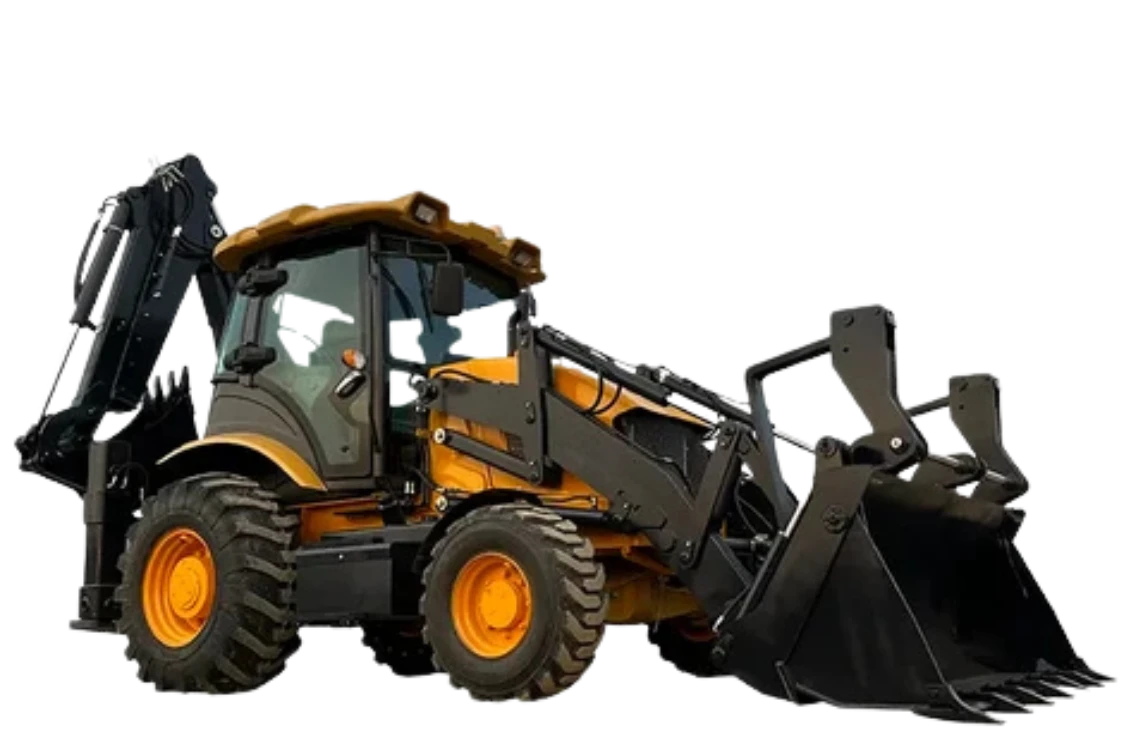 0187112575016517-3-17339876554836.png