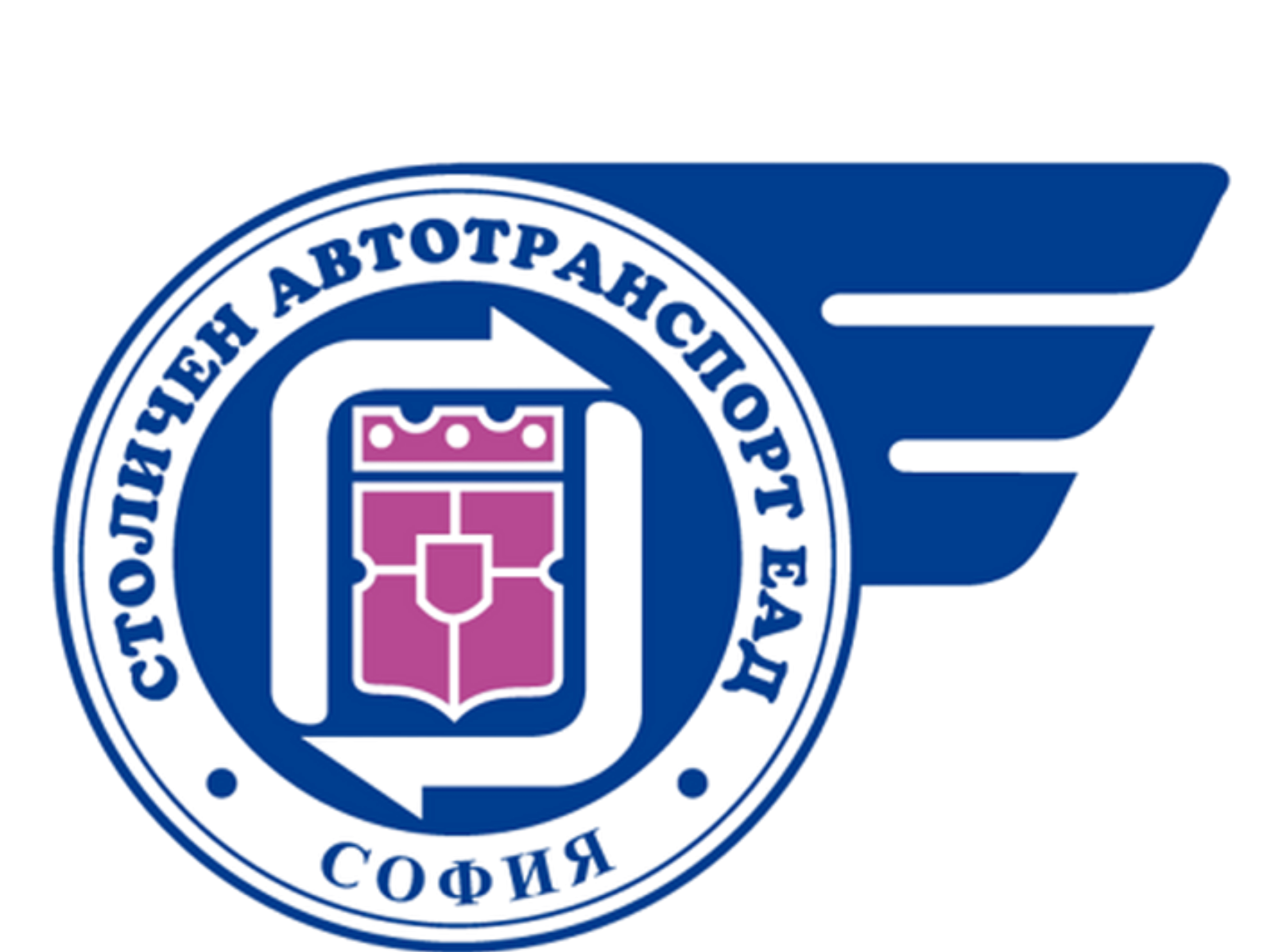 04683750281316688-са-17821191824202.png