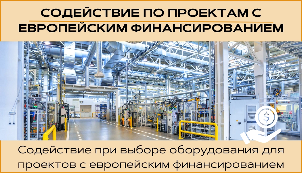 16487-20-17798719441976.png