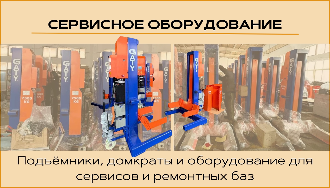 16550-19-17798822417846.png