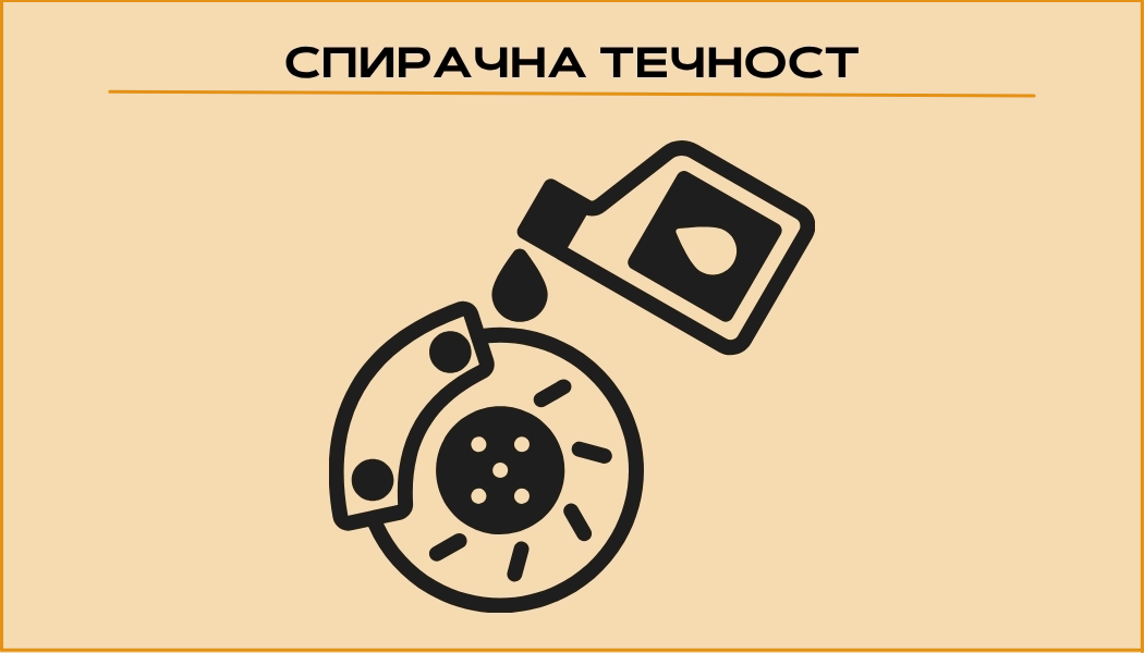 16601-6-17799571621286.png
