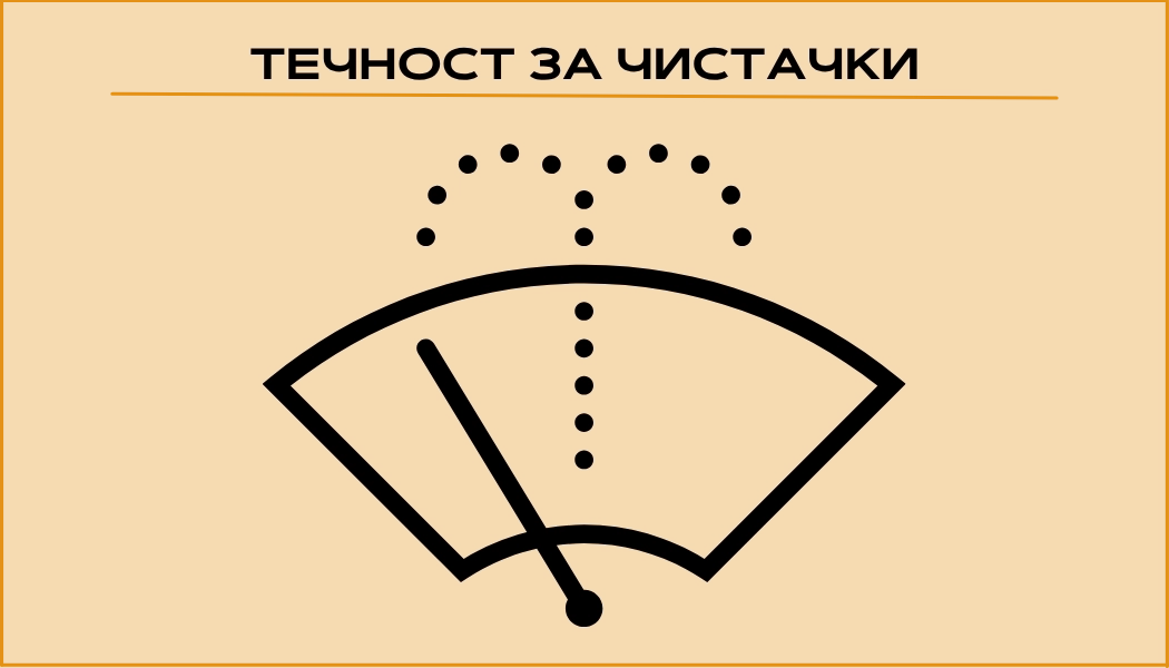 16602-7-17799571693552.png