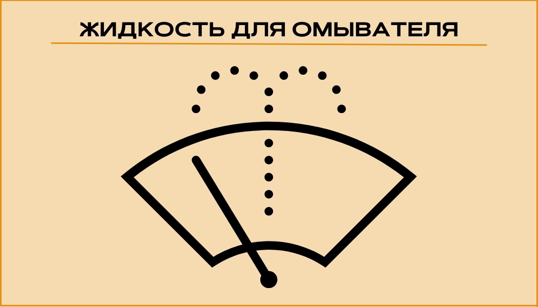 16614-25-1779957383016.png
