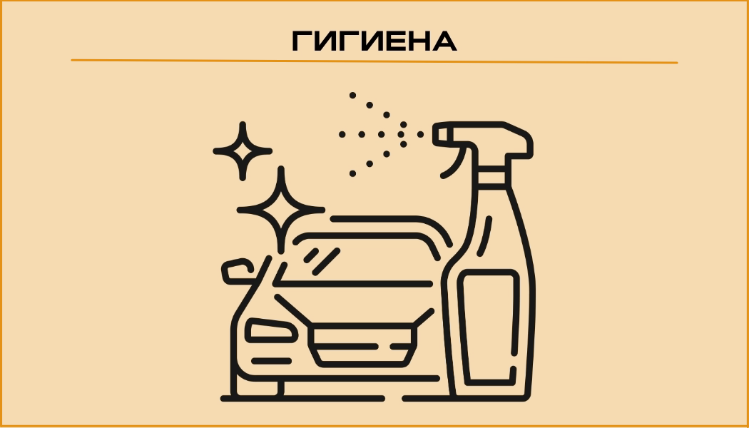 16615-26-17799573901871.png