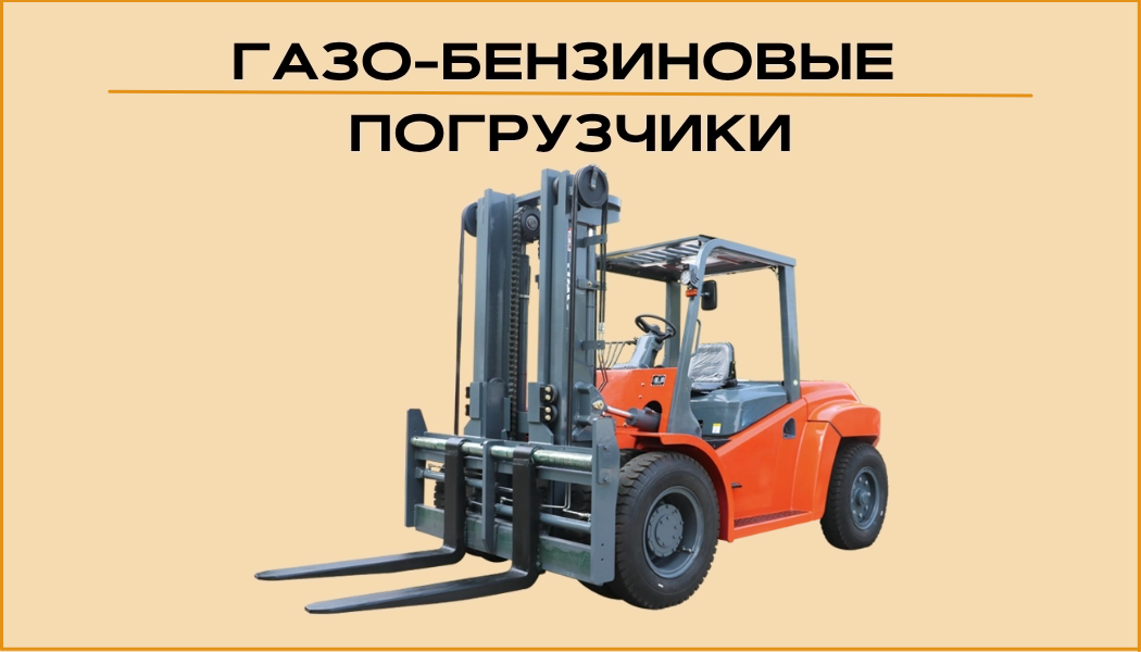 16638-22-17799672378351.png