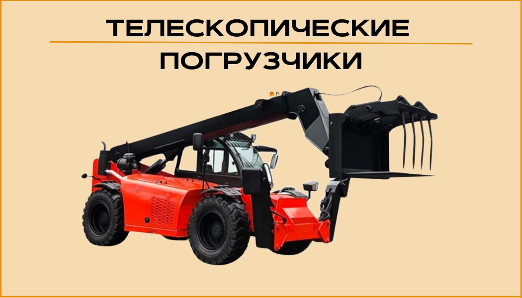 16642-26-17799671855063.png