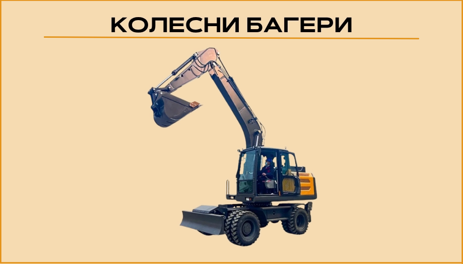 16714-5-17822059998447.png