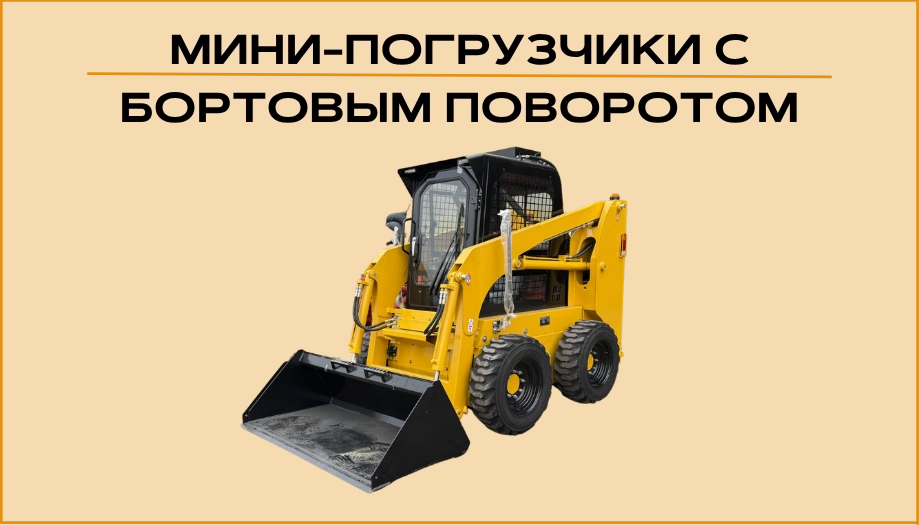 16737-25-17822073565358.png
