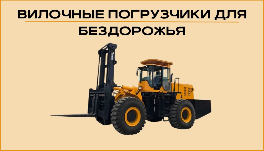 16743-31-17822074087056.png