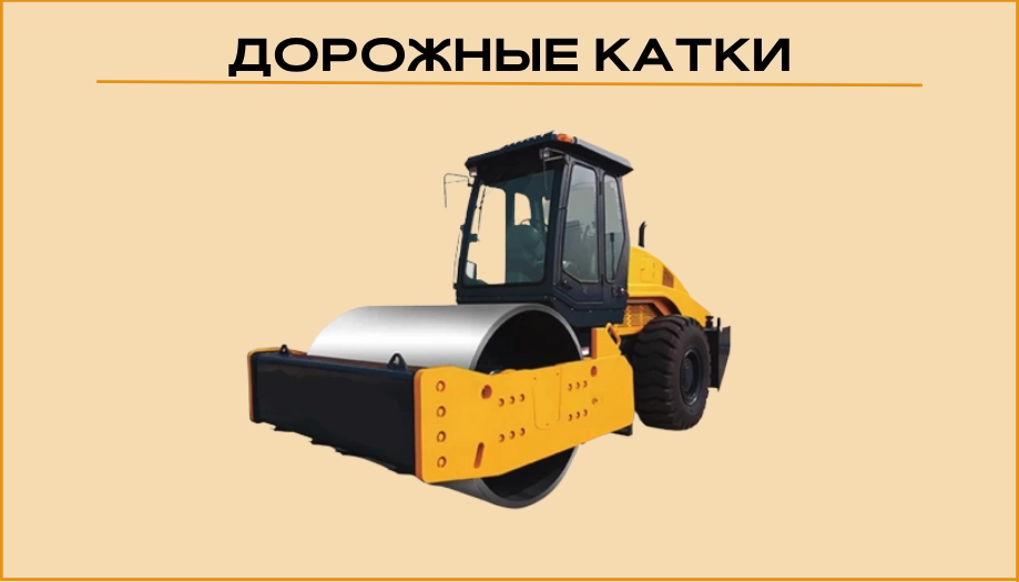 16746-34-17822074324788.png