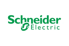 74-schneider-17217484930992.png