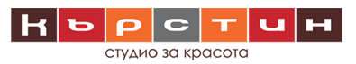 337-logo-16390931962862.png