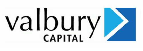 Valbury Capital Group