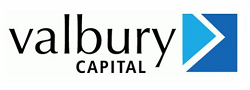 Valbury Capital Group