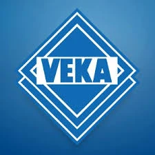 137-veka-17336677231012.jpg