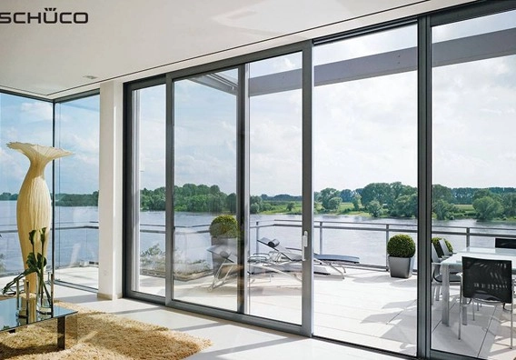 150568396517-schuco-17640126699145.jpg