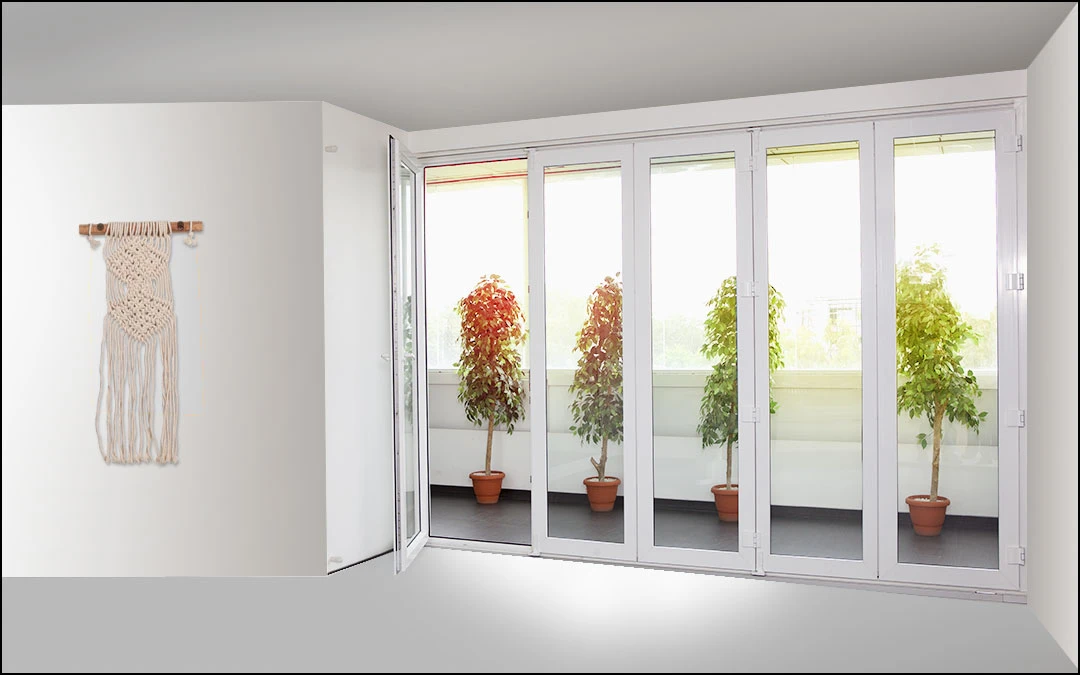 r17-customize-your-upvc-windows-and-doors-17336544432272.jpg