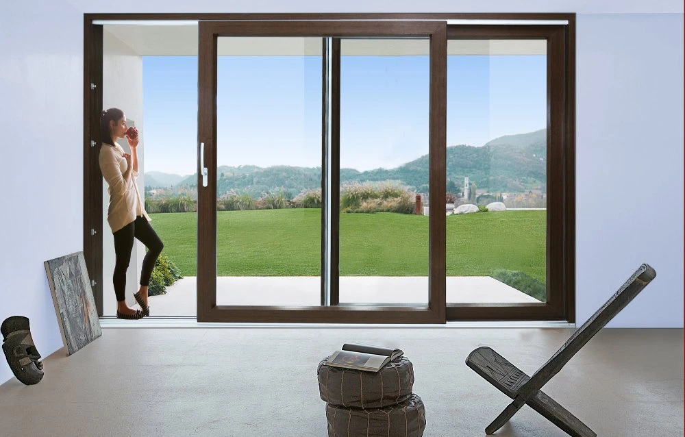 r6-laminated-upvc-doors-windows-17336544758799.jpg