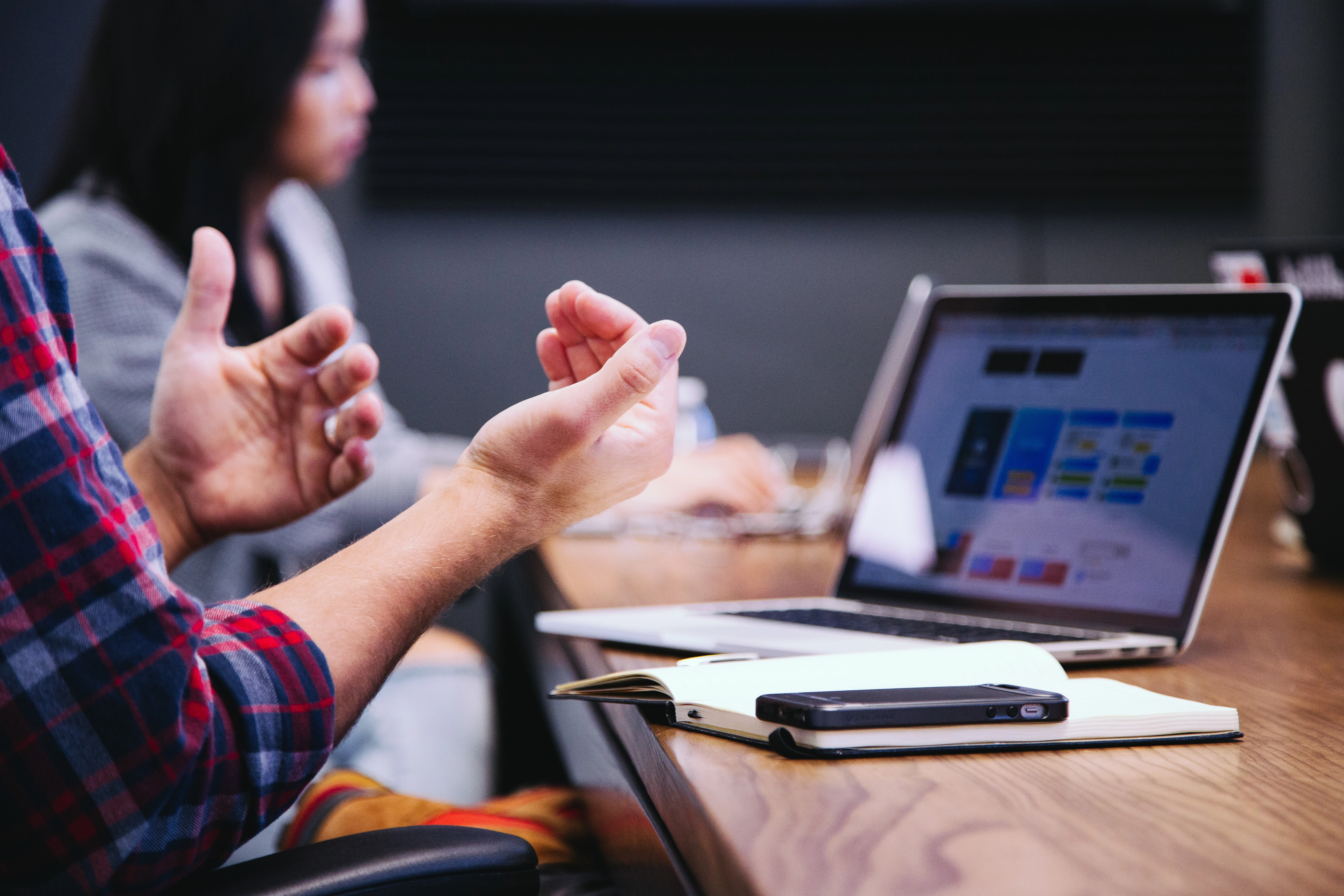 Corporate Consulting in the Field of Human Resources 272-headway-5qgiuubxkwm-unsplash-16958213735802.jpg