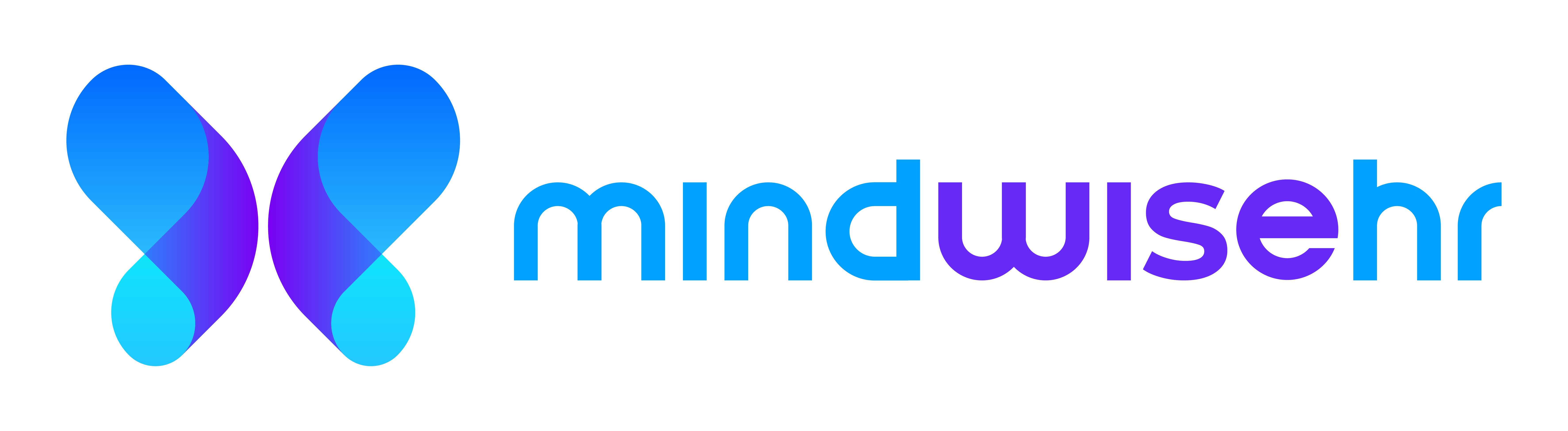 mindwisehr