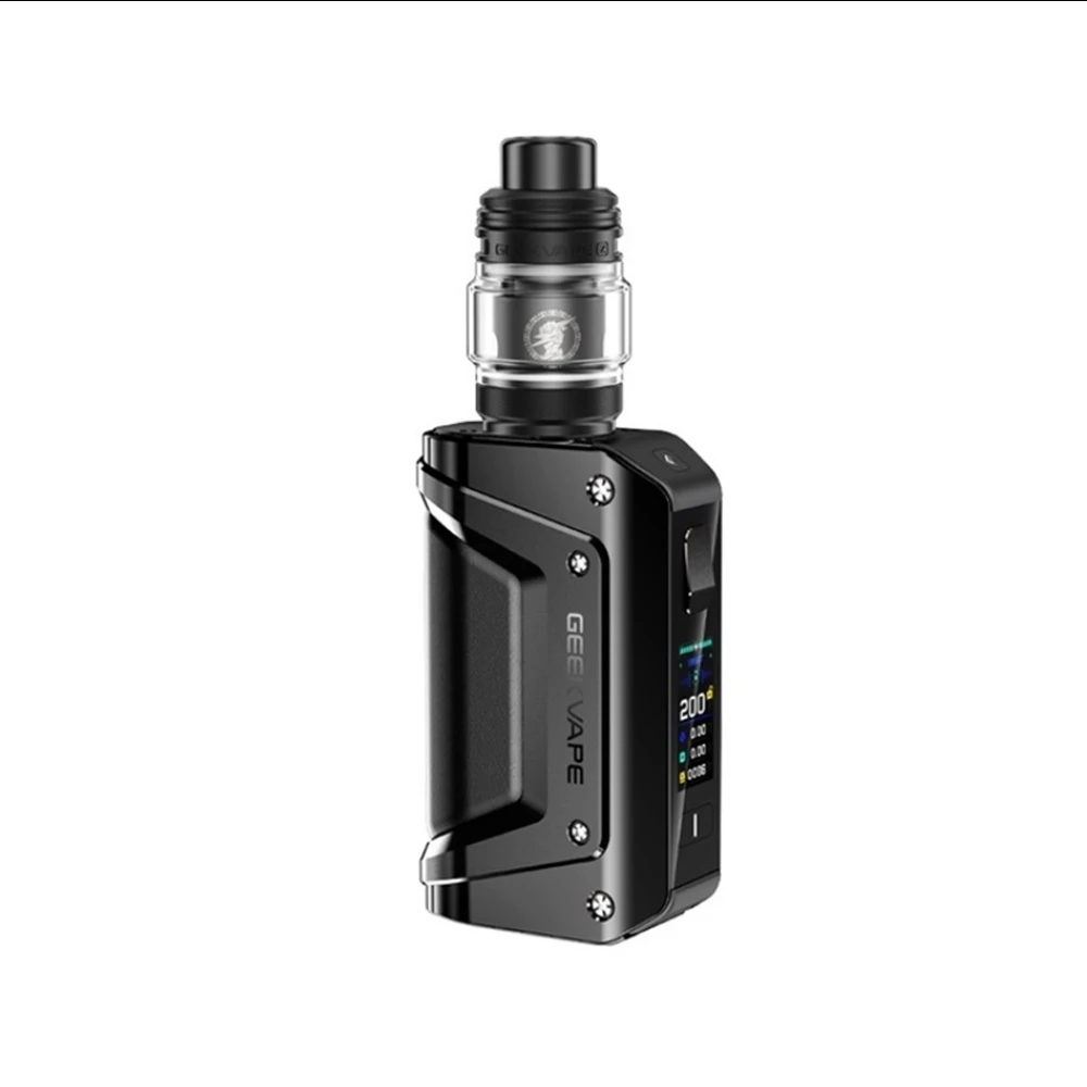 102-geekvape-l200-aegis-legend-3-200w-kit-17647830597914.png
