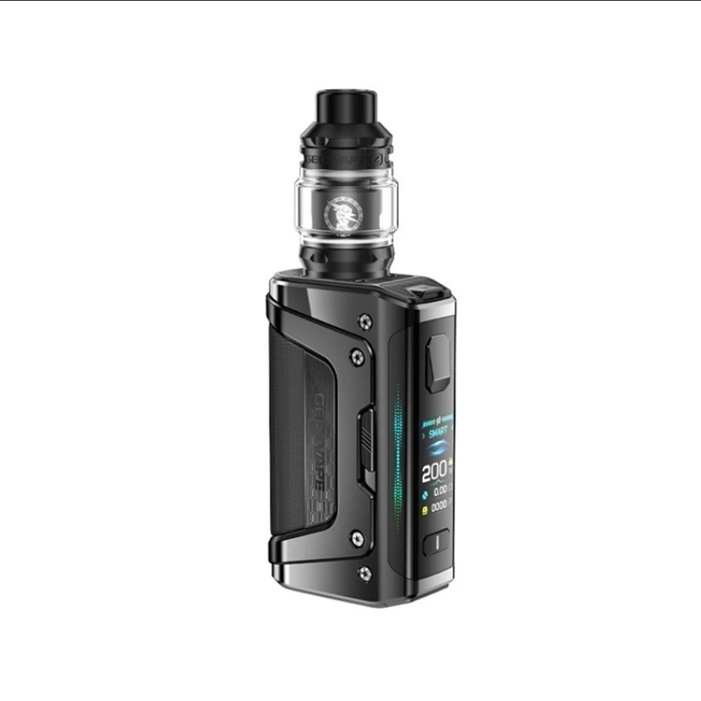 105-geekvape-legend-5-200w-kit-17647830911974.png