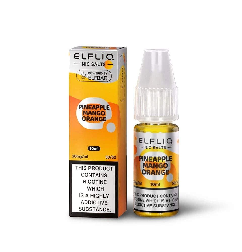 1709601000554-elfie-pineapple-mango-17650173192738.jpeg