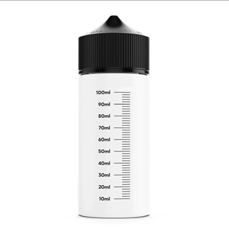 2909391000503-unicorn-100ml-printed-bottle-black-cap-17649557217753.png