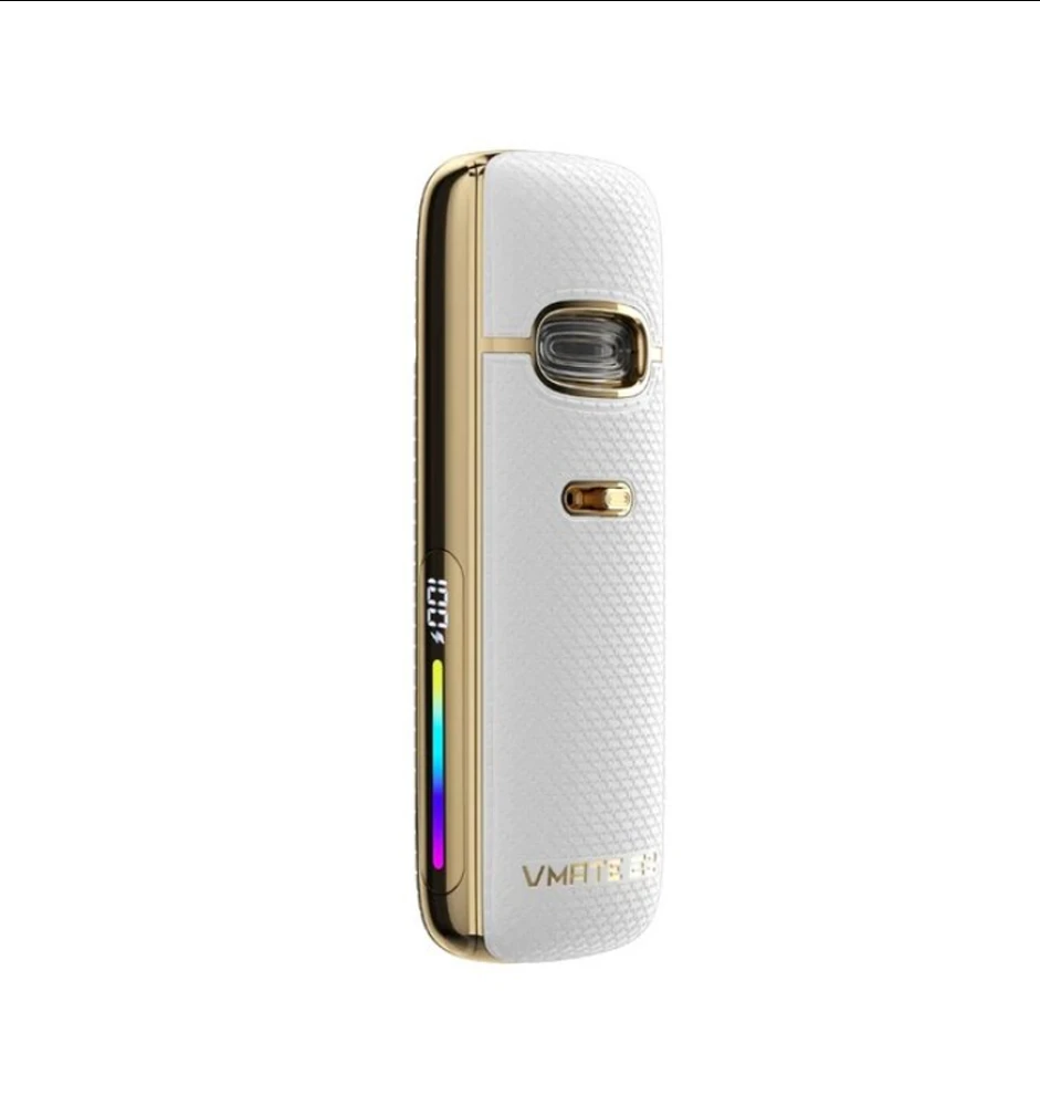 2909411000134-voopoo-vmate-e2-pod-kit-1500mah-3ml-17647828018474.png