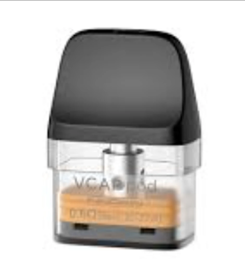 2909411000140-innokin-vcap-pod-cartridge-3ml-17649296770307.png