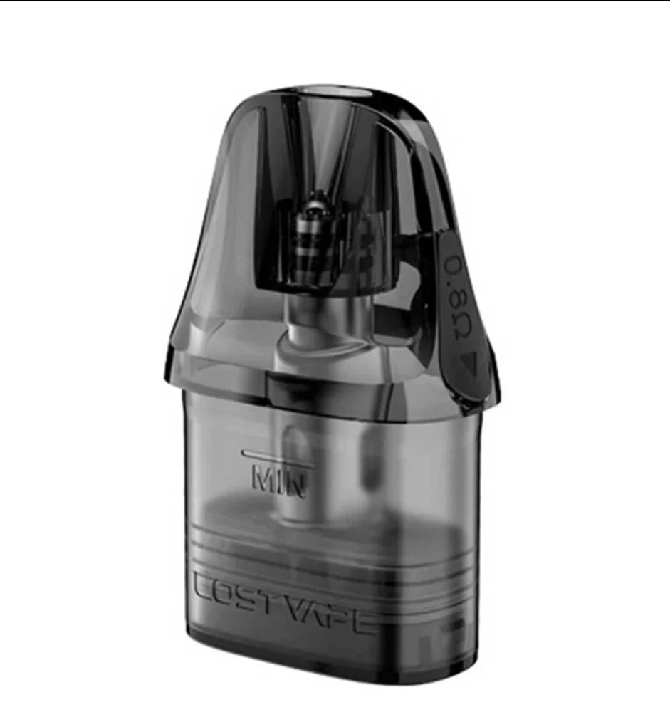 2909411000143-lost-vape-ursa-v3-pod-cartridge-top-fill-25ml-17649297102292.png
