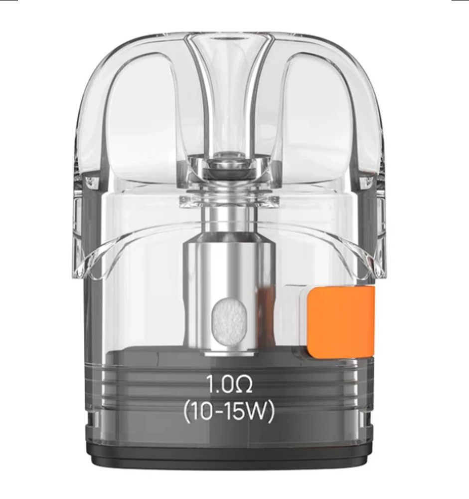 2909411000149-aspire-pixo-pod-coil-3ml-17649280998291.png