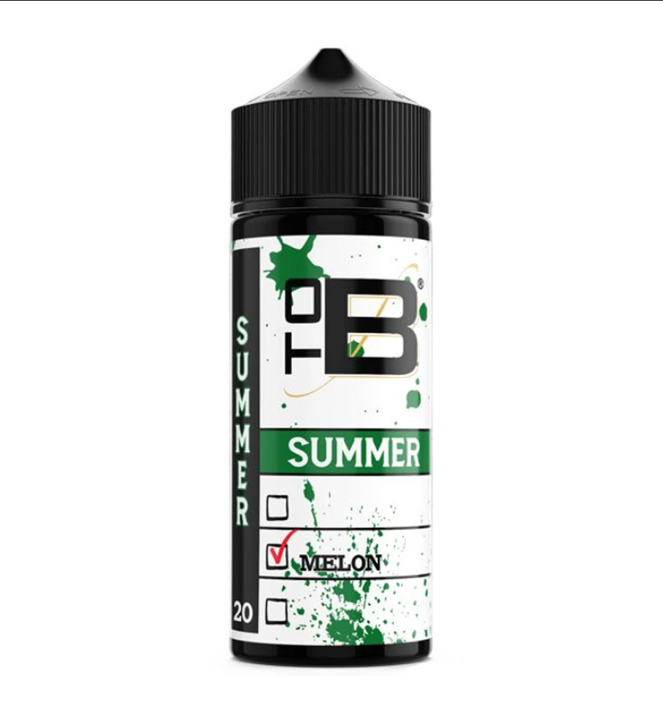2909411000158-summer-20ml-in-120ml-flavor-shot-by-tob-17648841017065.png