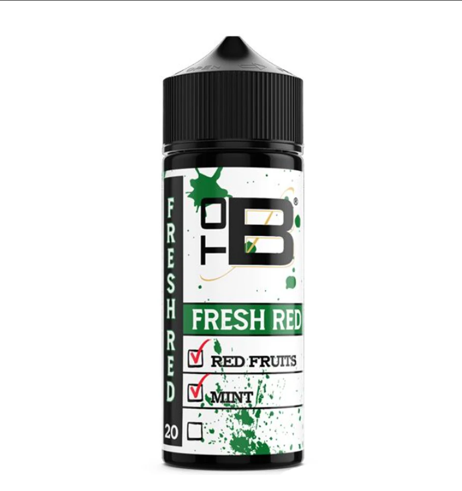 2909411000161-fresh-red-20ml-in-120ml-flavor-shot-by-tob-17648841318883.png