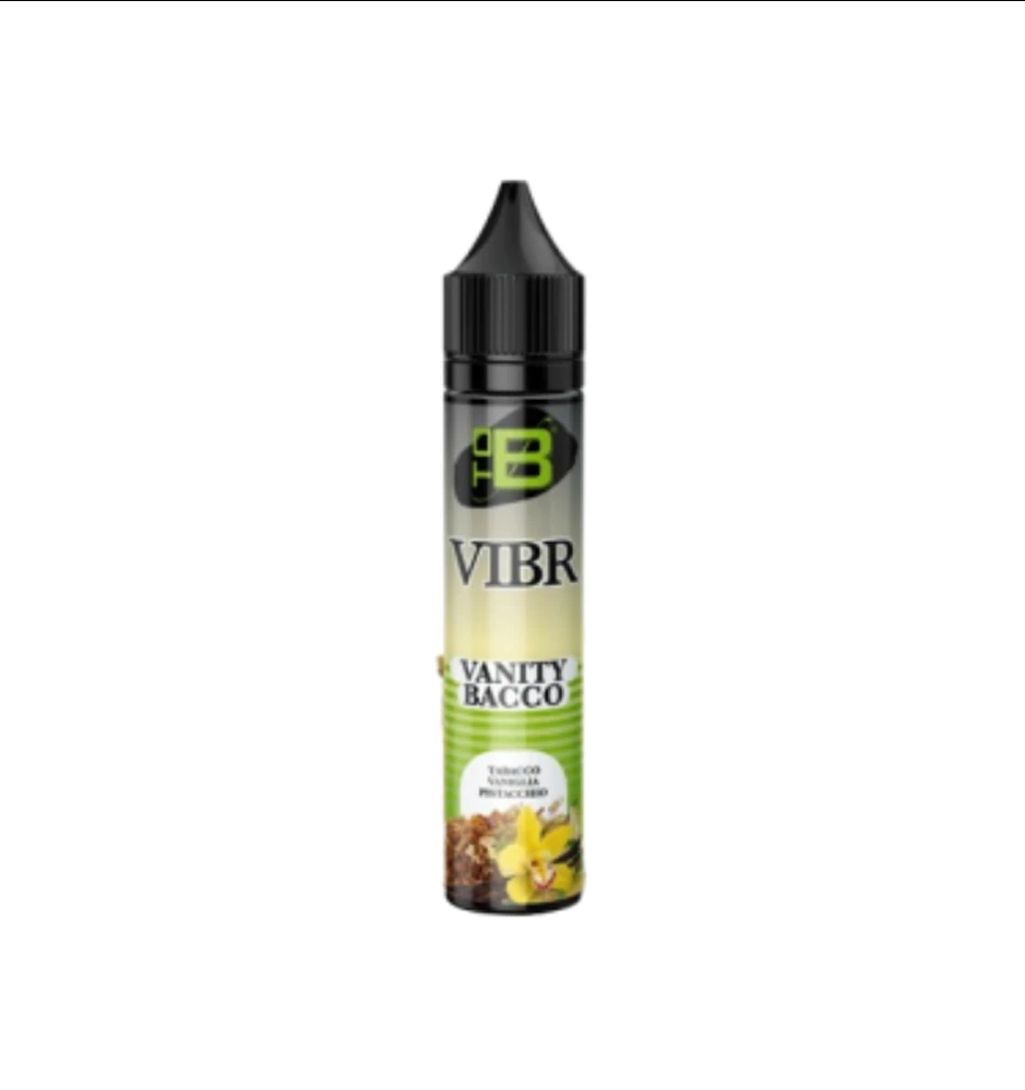 2909411000170-tob-vibe-vanity-tobacco-flavor-shot-10ml-17648800615591.png