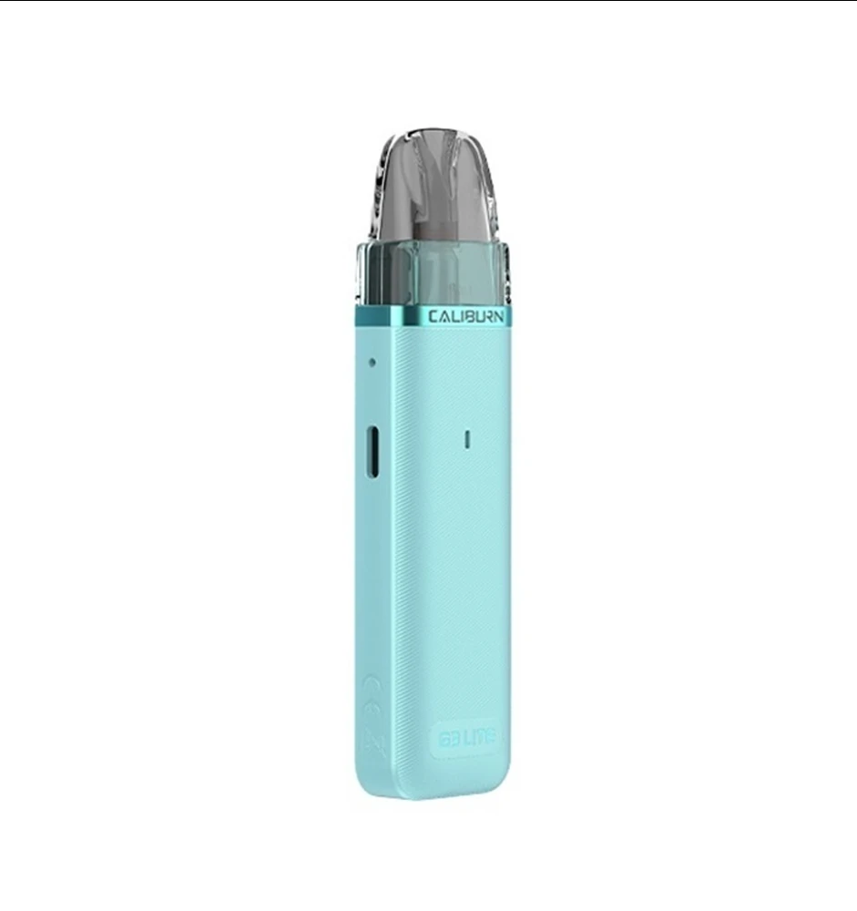 2909411000191-uwell-caliburn-g3-lite-pod-kit-1200mah-25ml-17647826652794.png