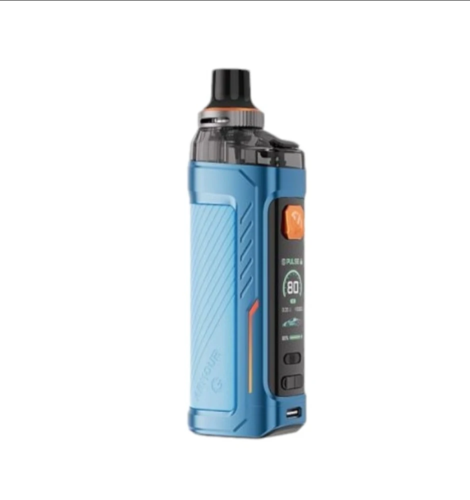 2909411000194-vaporesso-armour-g-mtl-kit-80w-3000mah-5ml-17647827112491.png