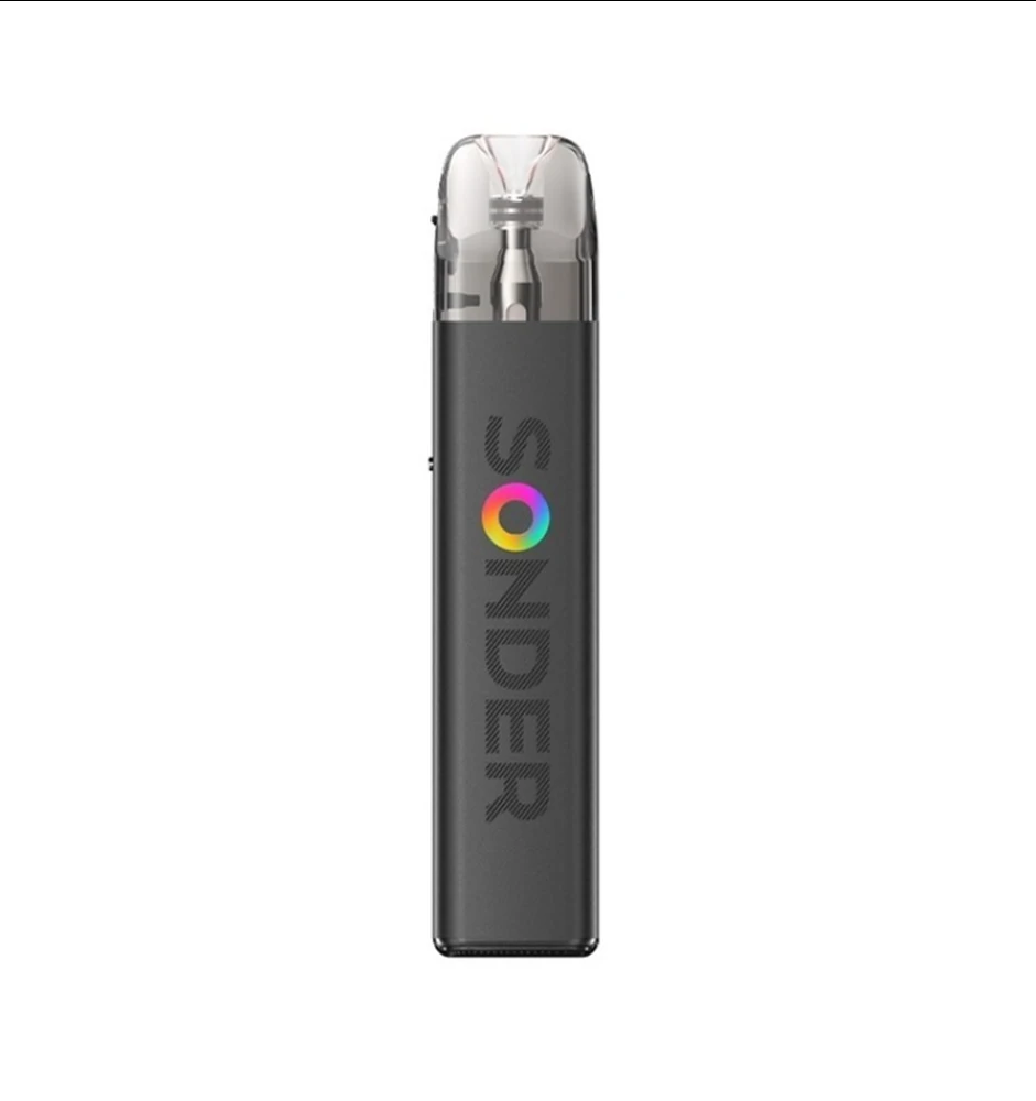 2909411000203-geekvape-sonder-q2-pod-kit-1350mah-3ml-17647832039848.png