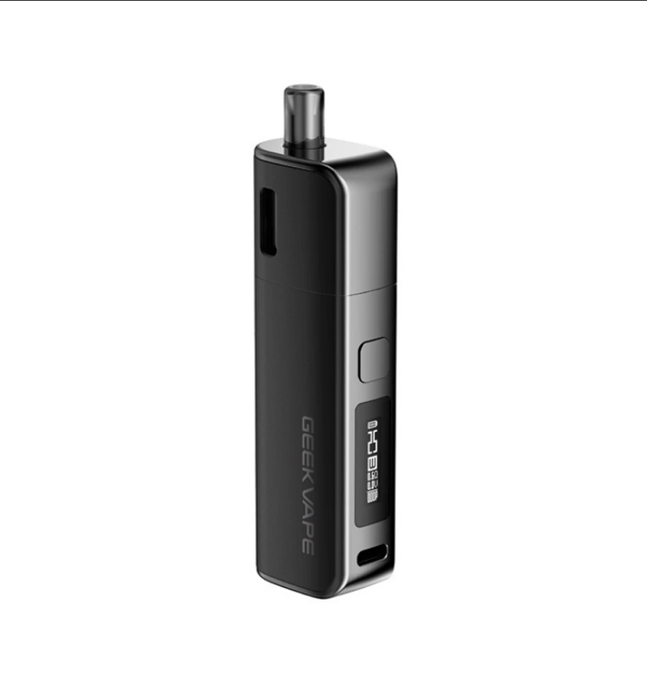 2909411000206-geekvape-soul-pod-kit-1500mah-4ml-17647833104754.png