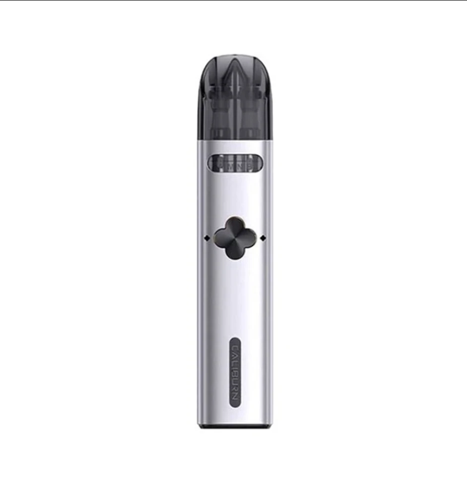 2909411000230-uwell-caliburn-explorer-pod-kit-1000mah-4ml-17647835928437.png