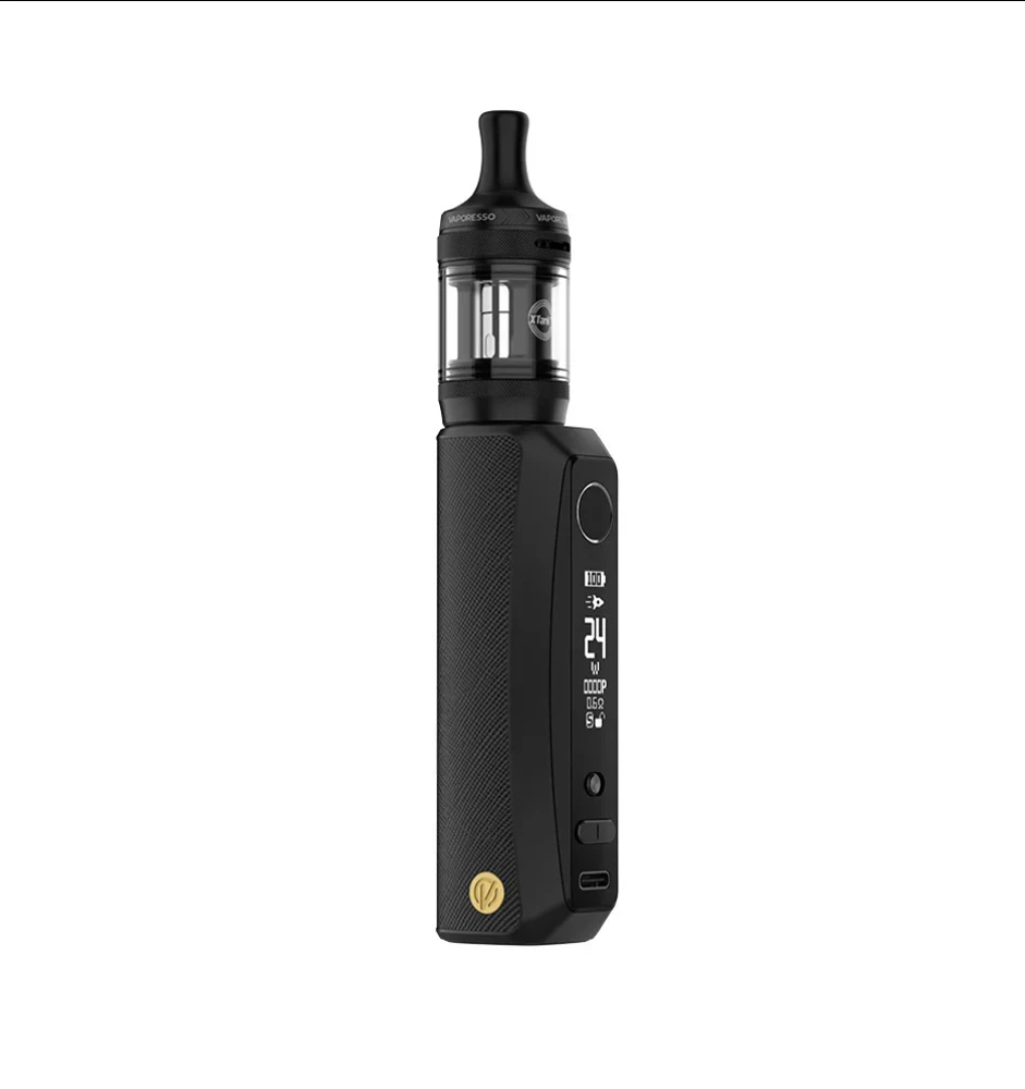 2909411000233-vaporesso-gtx-one-pro-kit-3000mah-3ml-17647836273029.png