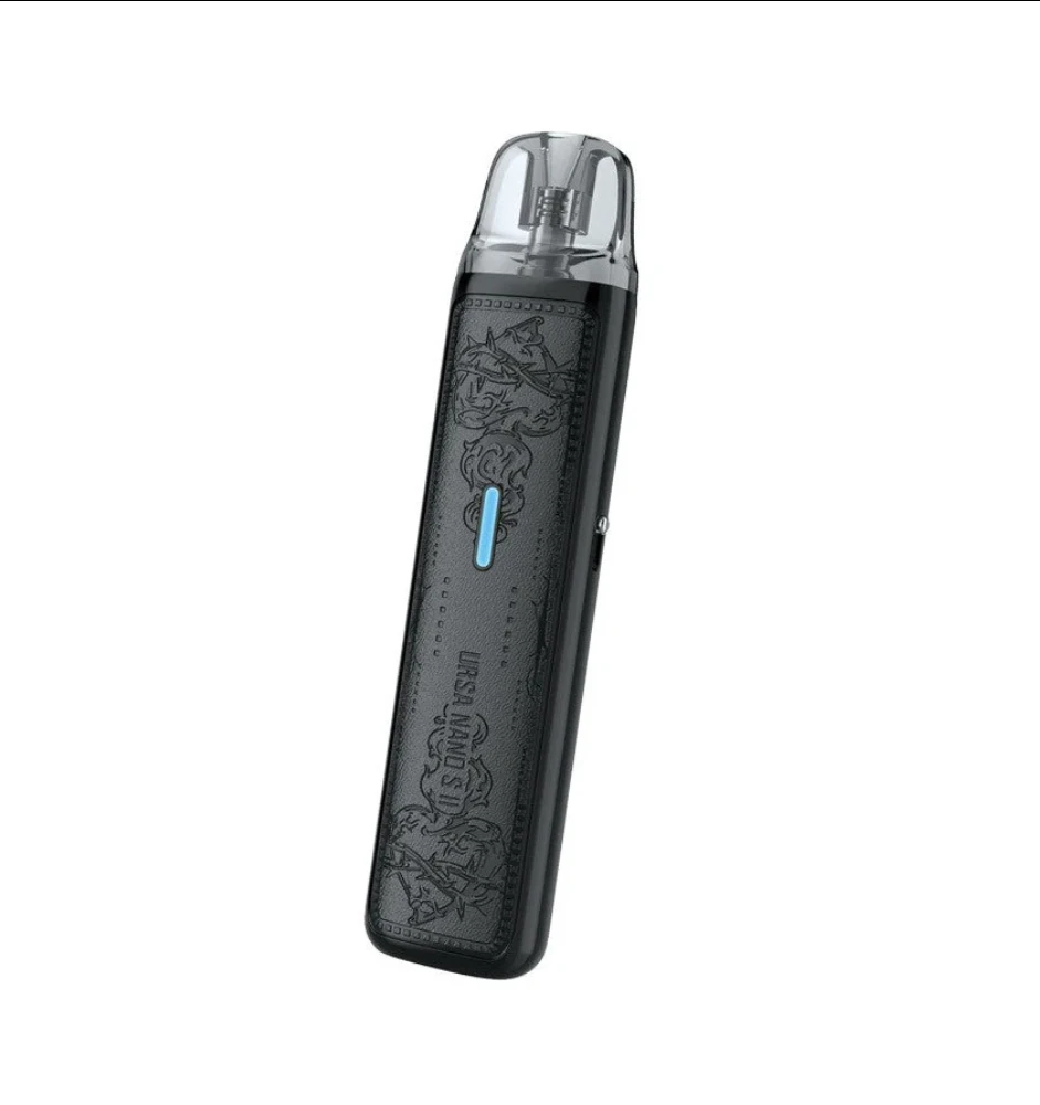 2909411000242-lost-vape-ursa-nano-s2-pod-kit-1000mah-25ml-17647835017541.png