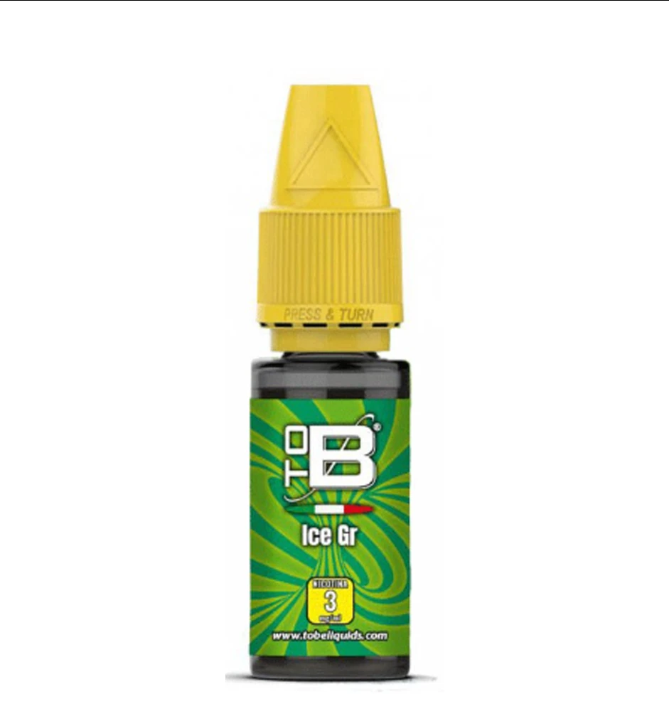 2909411000266-tob-ice-green-flavour-shot-10ml-17648837923483.png